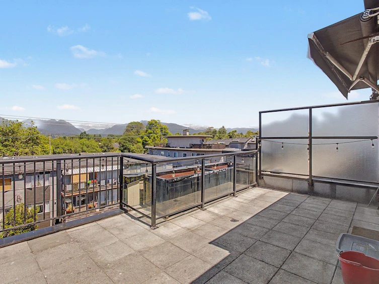 PH18-2265 E Hastings Street, Vancouver, BC, V5L 1V3 - 18