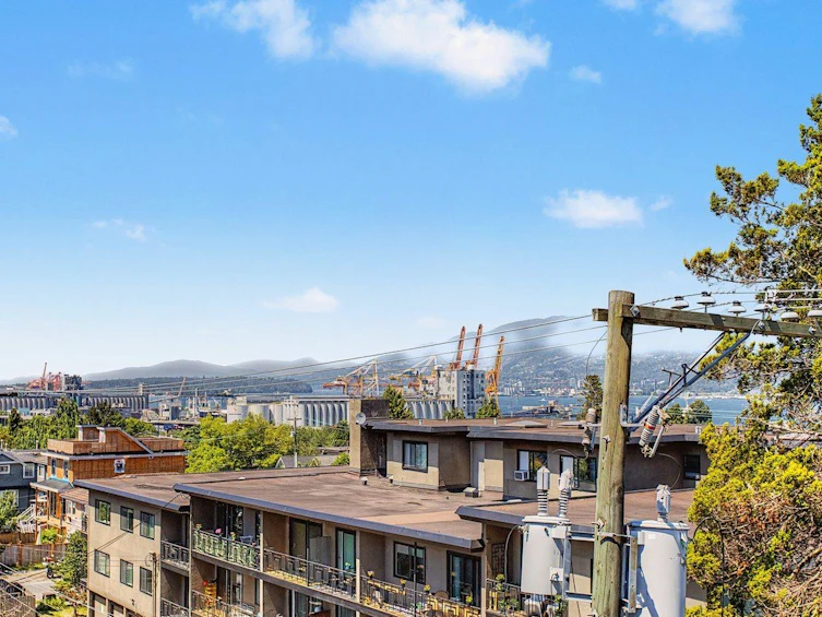 PH18-2265 E Hastings Street, Vancouver, BC, V5L 1V3 - 16