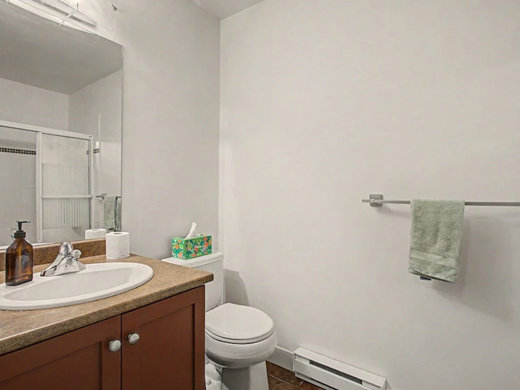 PH18-2265 E Hastings Street, Vancouver, BC, V5L 1V3 - 19