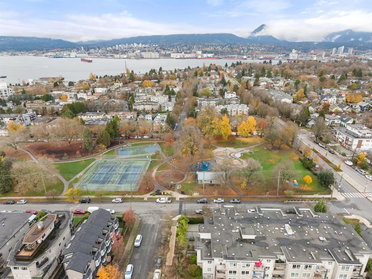 PH18-2265 E Hastings Street, Vancouver, BC, V5L 1V3 - 28