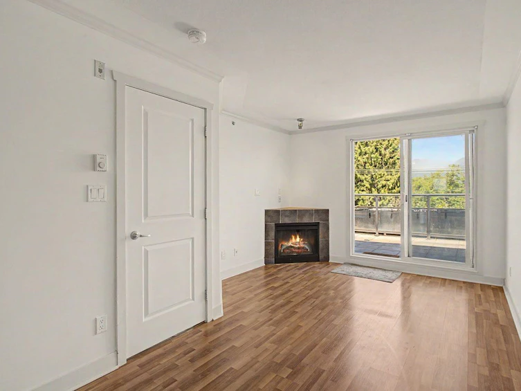 PH18-2265 E Hastings Street, Vancouver, BC, V5L 1V3 - 4