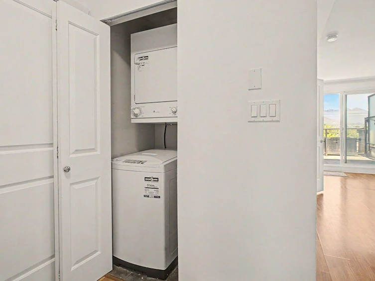 PH18-2265 E Hastings Street, Vancouver, BC, V5L 1V3 - 14