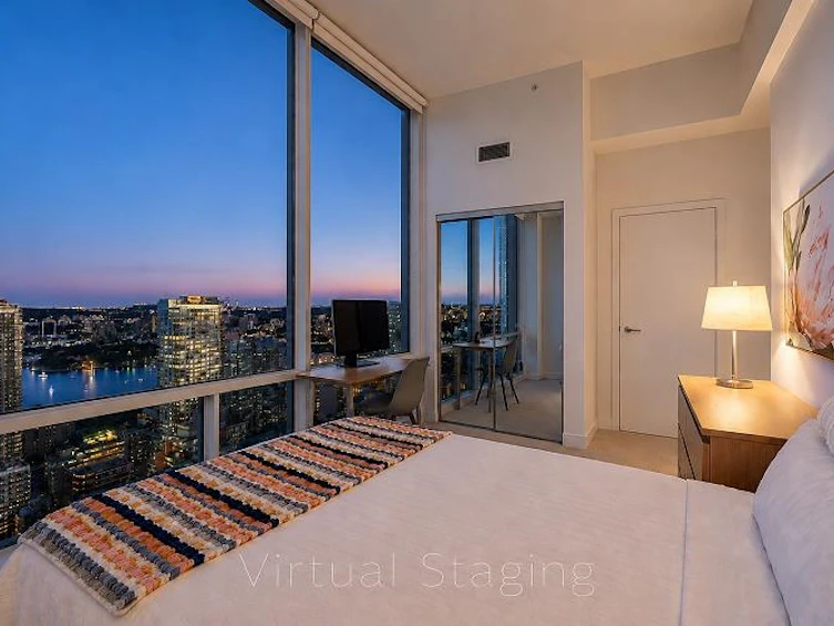 PH02-1283 Howe Street, Vancouver, BC, V6Z 0E3 - 21