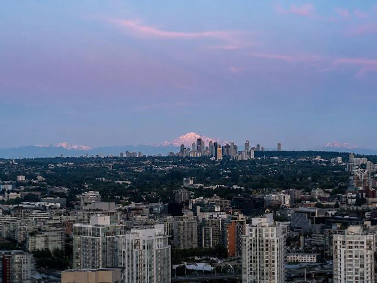 PH02-1283 Howe Street, Vancouver, BC, V6Z 0E3 - 24