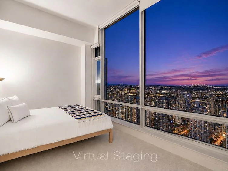 PH02-1283 Howe Street, Vancouver, BC, V6Z 0E3 - 20