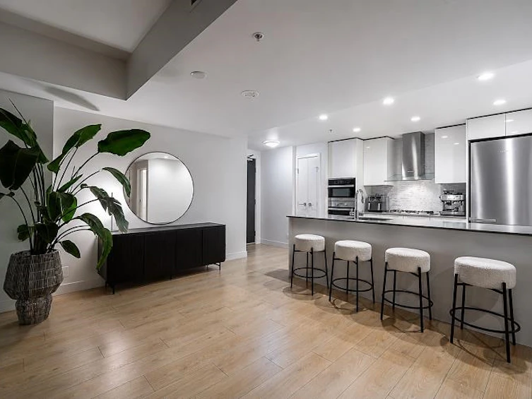 PH02-1283 Howe Street, Vancouver, BC, V6Z 0E3 - 6