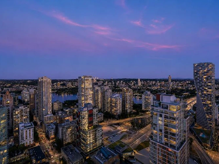 PH02-1283 Howe Street, Vancouver, BC, V6Z 0E3 - 25