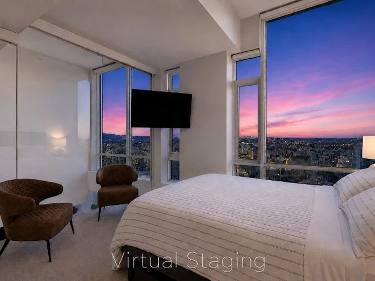 PH02-1283 Howe Street, Vancouver, BC, V6Z 0E3 - 17