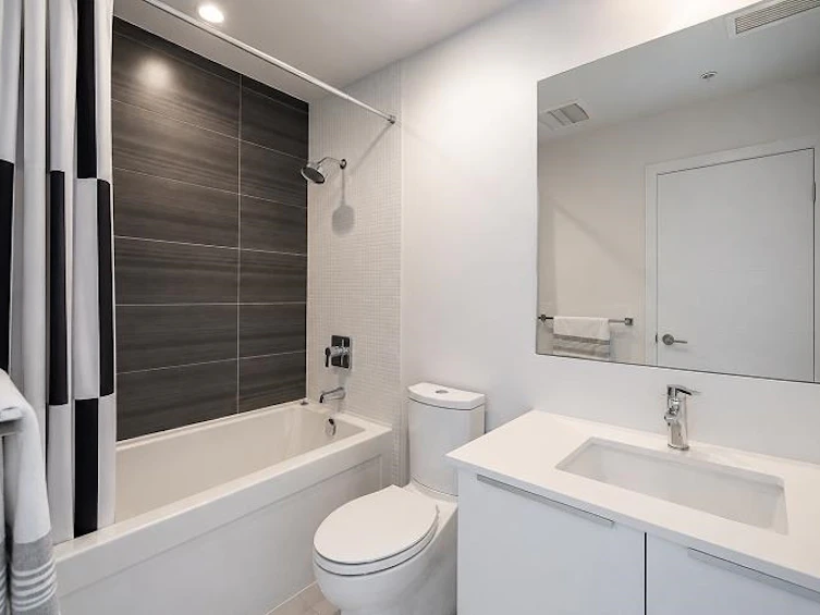 PH02-1283 Howe Street, Vancouver, BC, V6Z 0E3 - 22