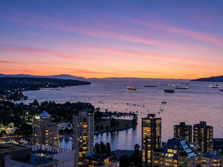 PH02-1283 Howe Street, Vancouver, BC, V6Z 0E3 - 26