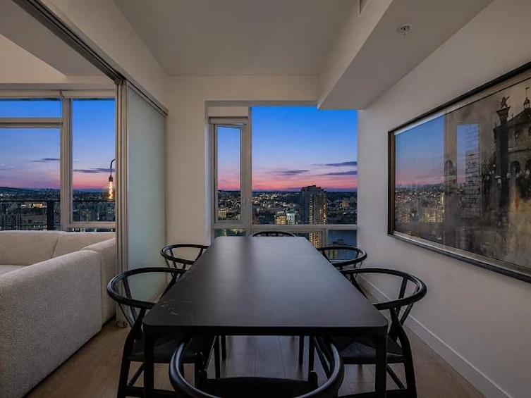 PH02-1283 Howe Street, Vancouver, BC, V6Z 0E3 - 12