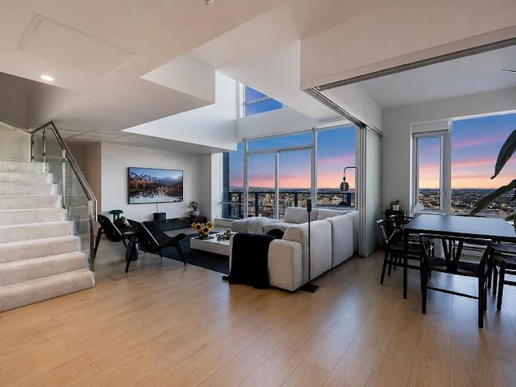PH02-1283 Howe Street, Vancouver, BC, V6Z 0E3 - 9