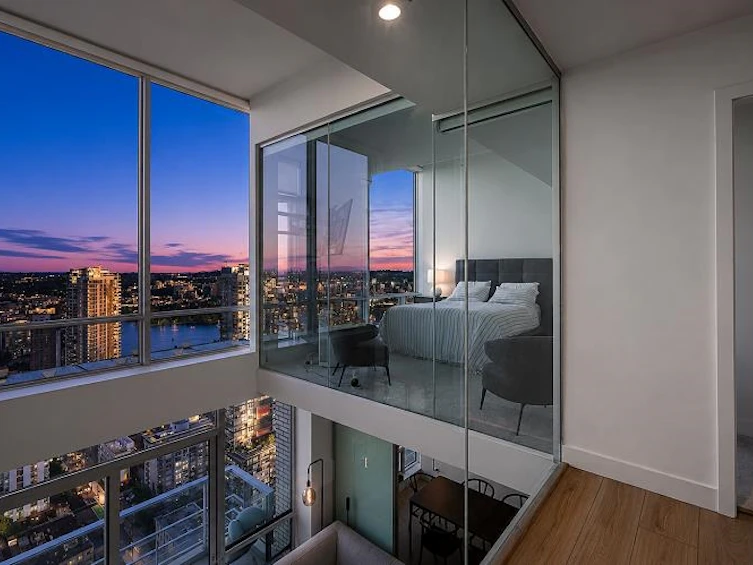 PH02-1283 Howe Street, Vancouver, BC, V6Z 0E3 - 15