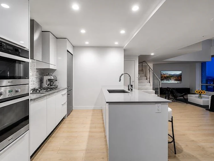 PH02-1283 Howe Street, Vancouver, BC, V6Z 0E3 - 8