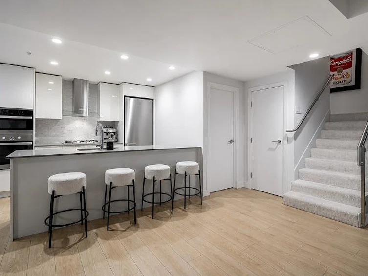 PH02-1283 Howe Street, Vancouver, BC, V6Z 0E3 - 7