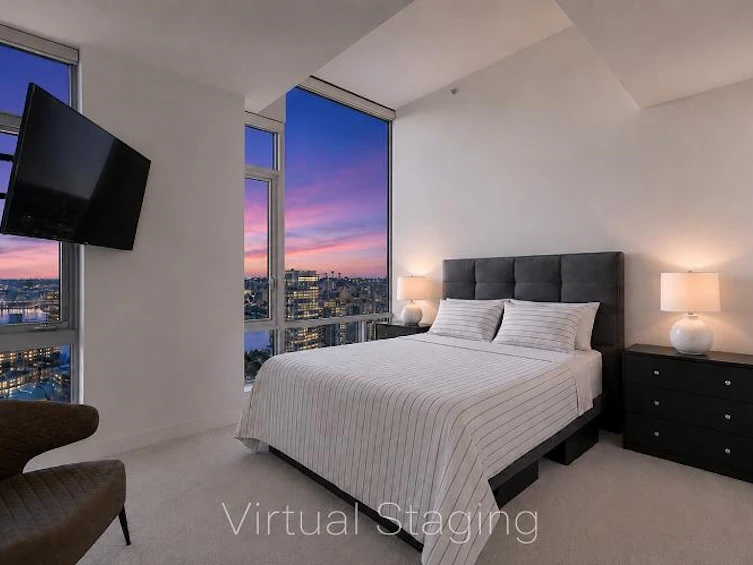 PH02-1283 Howe Street, Vancouver, BC, V6Z 0E3 - 16