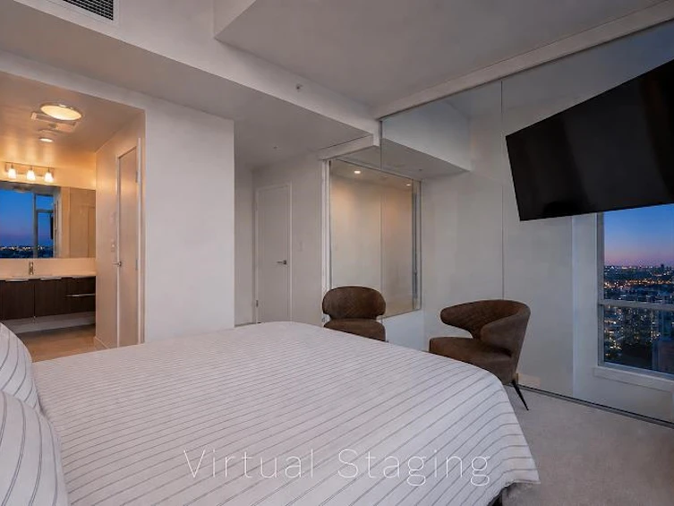 PH02-1283 Howe Street, Vancouver, BC, V6Z 0E3 - 18