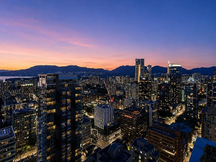 PH02-1283 Howe Street, Vancouver, BC, V6Z 0E3 - 27