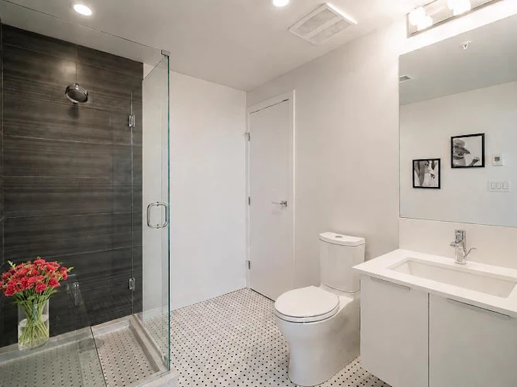 PH02-1283 Howe Street, Vancouver, BC, V6Z 0E3 - 14