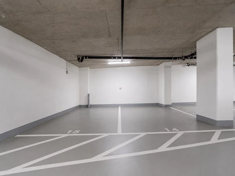 PH02-1283 Howe Street, Vancouver, BC, V6Z 0E3 - 28