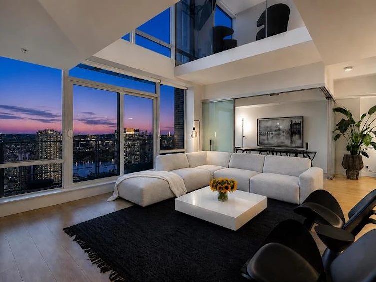 PH02-1283 Howe Street, Vancouver, BC, V6Z 0E3 - 13