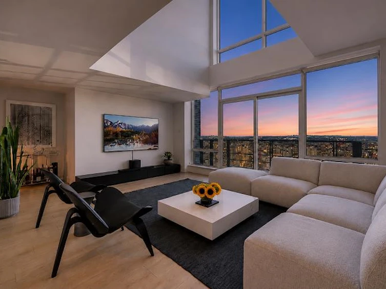 PH02-1283 Howe Street, Vancouver, BC, V6Z 0E3 - 10