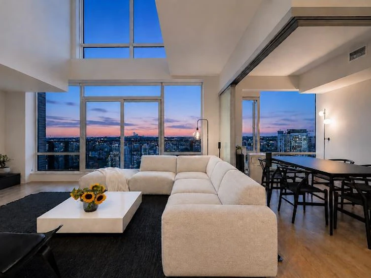 PH02-1283 Howe Street, Vancouver, BC, V6Z 0E3 - 11