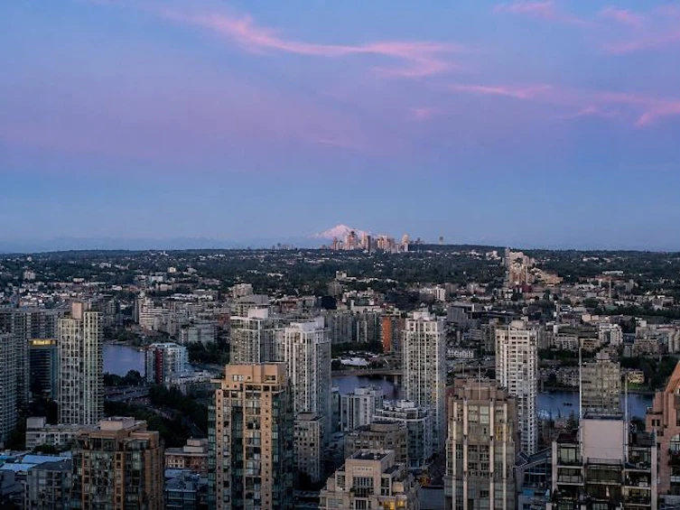 PH02-1283 Howe Street, Vancouver, BC, V6Z 0E3 - 23