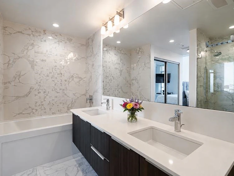 PH02-1283 Howe Street, Vancouver, BC, V6Z 0E3 - 19