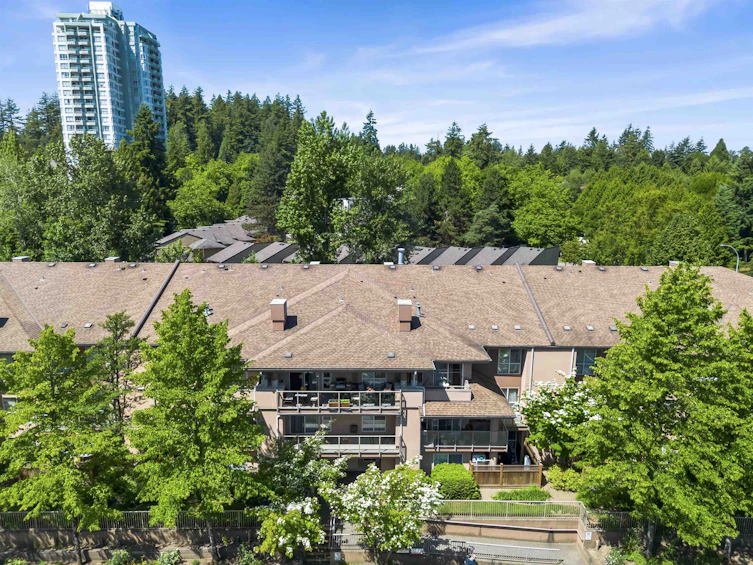 109-14980 101a Avenue, Surrey, BC, V3R 0T1 - 29