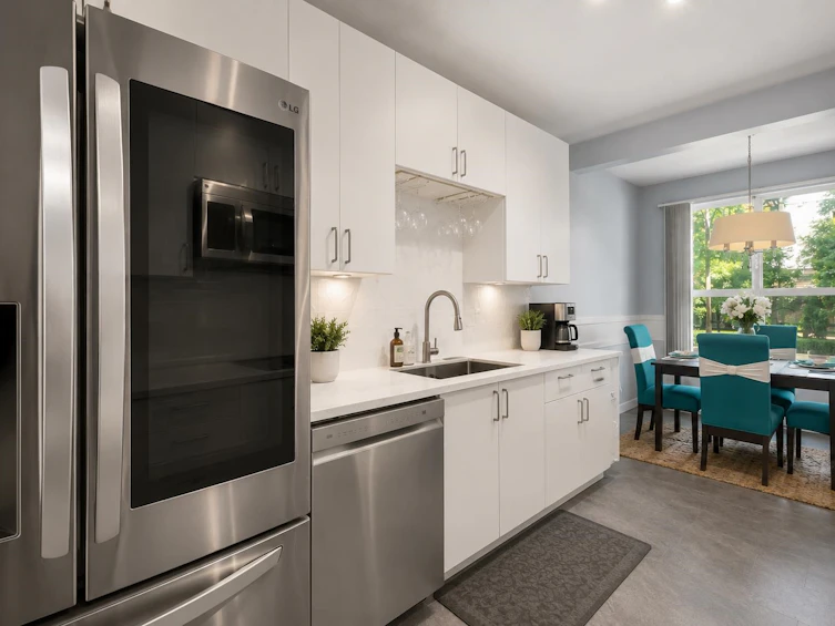 109-14980 101a Avenue, Surrey, BC, V3R 0T1