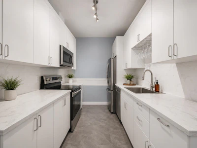109-14980 101a Avenue - 5
