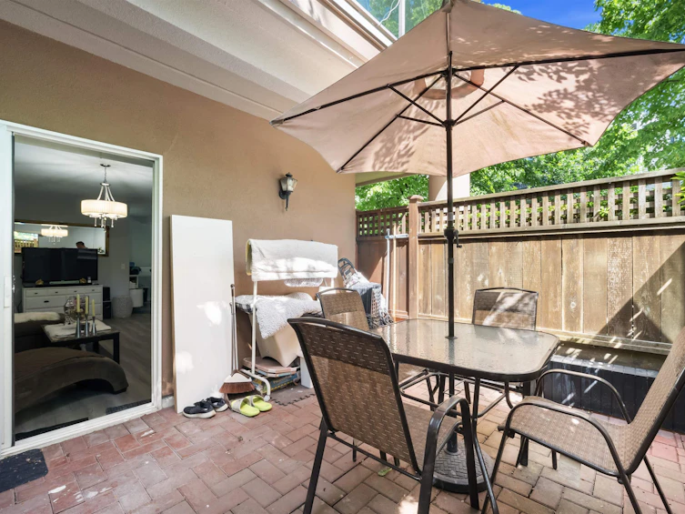 109-14980 101a Avenue, Surrey, BC, V3R 0T1 - 15