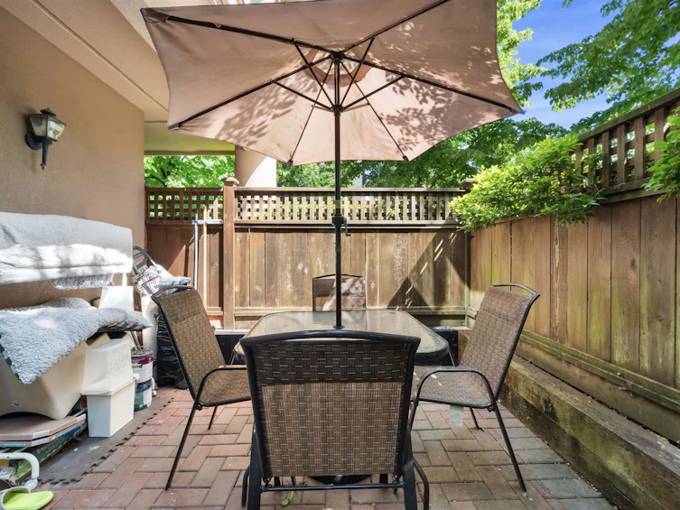 109-14980 101a Avenue, Surrey, BC, V3R 0T1 - 19