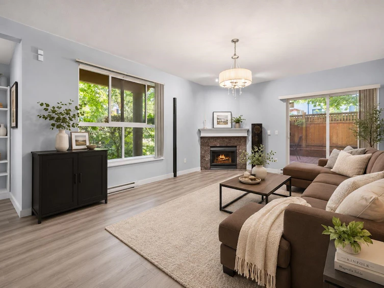 109-14980 101a Avenue, Surrey, BC, V3R 0T1 - 2