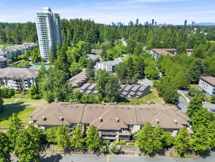 109-14980 101a Avenue, Surrey, BC, V3R 0T1 - 31