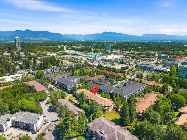 109-14980 101a Avenue, Surrey, BC, V3R 0T1 - 35