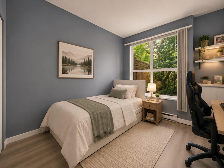 109-14980 101a Avenue, Surrey, BC, V3R 0T1 - 10