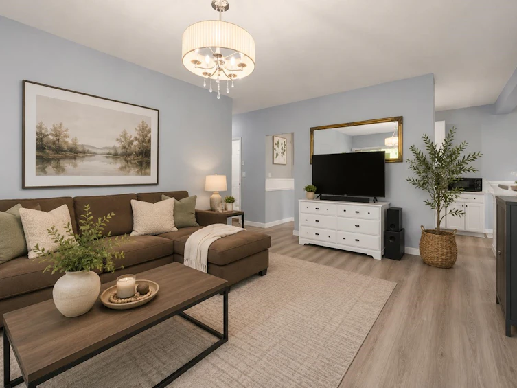 109-14980 101a Avenue, Surrey, BC, V3R 0T1 - 3