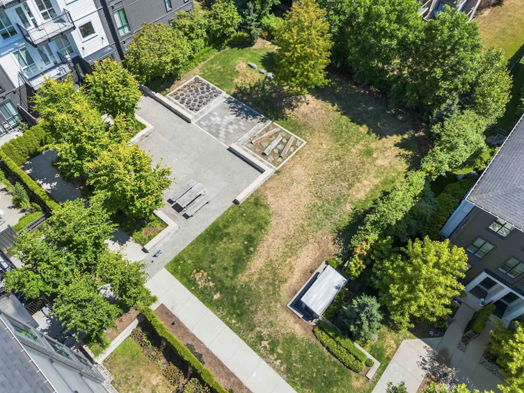 109-14980 101a Avenue, Surrey, BC, V3R 0T1 - 40