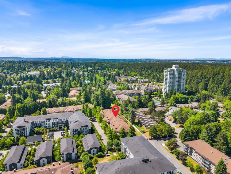 109-14980 101a Avenue, Surrey, BC, V3R 0T1 - 33