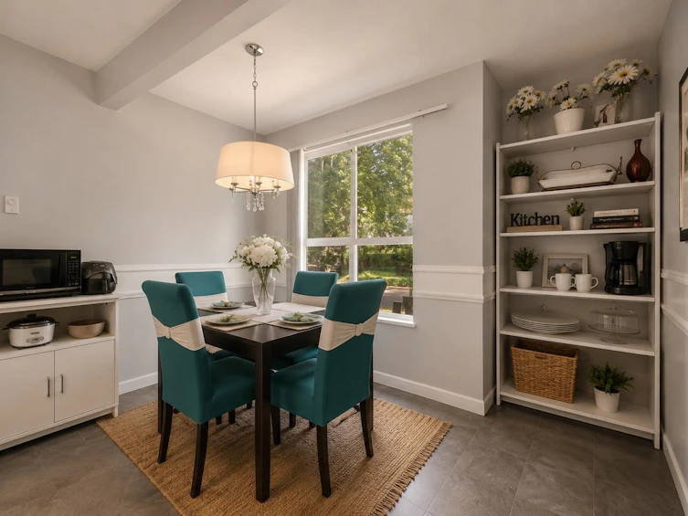 109-14980 101a Avenue, Surrey, BC, V3R 0T1 - 7