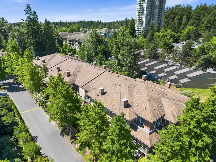 109-14980 101a Avenue, Surrey, BC, V3R 0T1 - 32