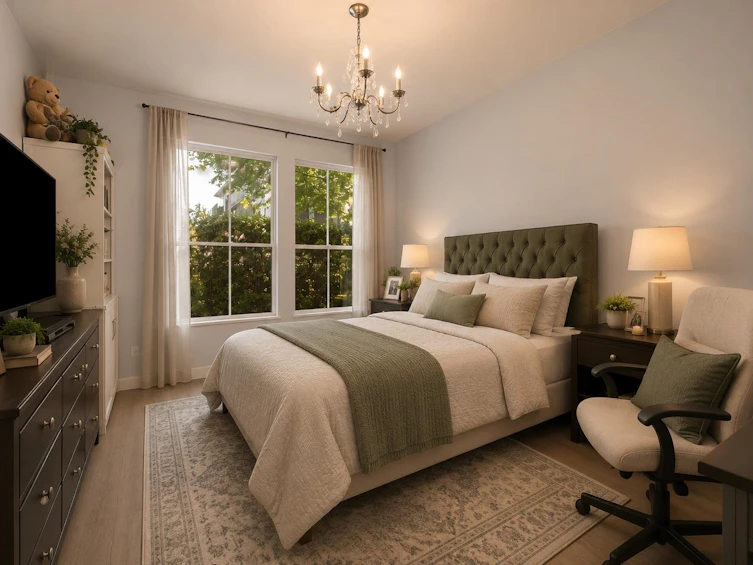 109-14980 101a Avenue, Surrey, BC, V3R 0T1 - 8
