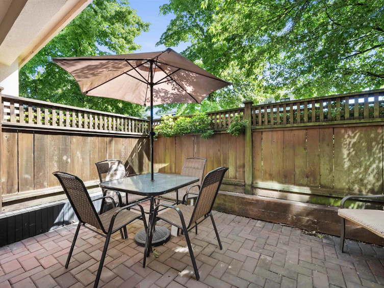 109-14980 101a Avenue, Surrey, BC, V3R 0T1 - 13