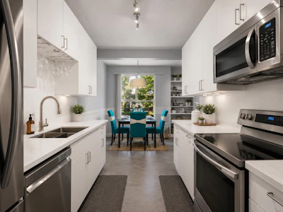 109-14980 101a Avenue - 4