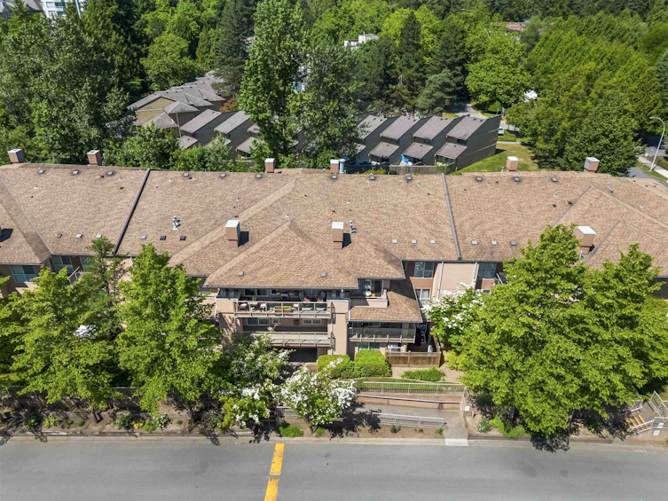 109-14980 101a Avenue, Surrey, BC, V3R 0T1 - 30