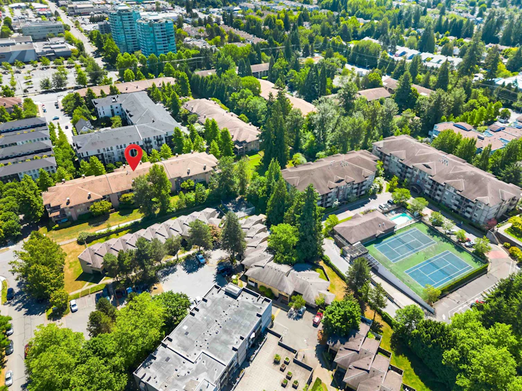 109-14980 101a Avenue, Surrey, BC, V3R 0T1 - 34