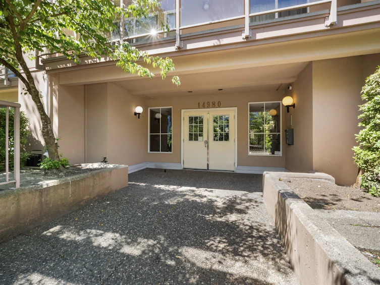 109-14980 101a Avenue, Surrey, BC, V3R 0T1 - 39