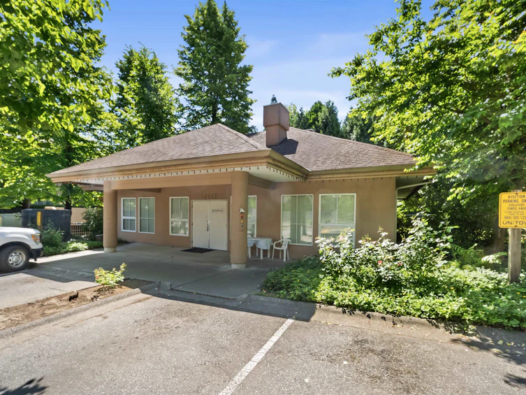 109-14980 101a Avenue, Surrey, BC, V3R 0T1 - 38